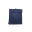 Marricreo - Multi-Purpose Waterproof Bag - MA1105 product image
