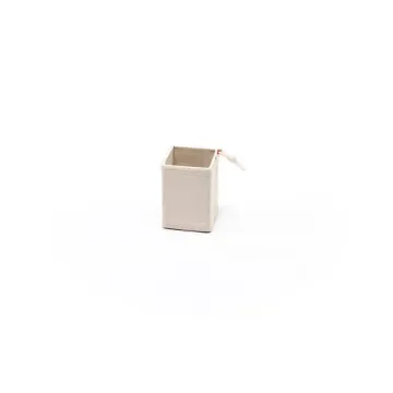 Marricreo - Office Pen Holder - MA1112 product image