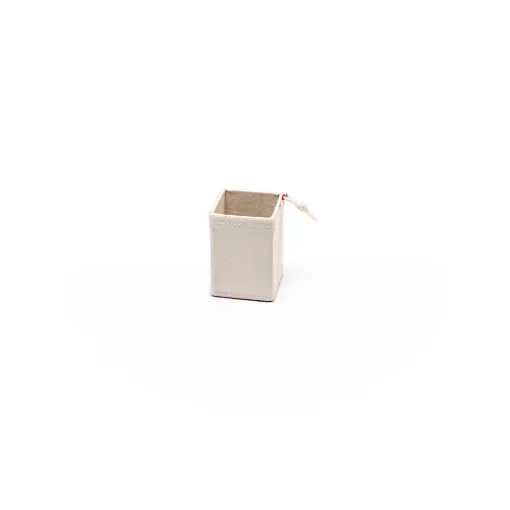 Marricreo - Office Pen Holder - MA1112 product image