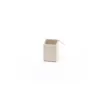 Marricreo - Office Pen Holder - MA1112 product image