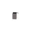 Marricreo - Office Pen Holder - MA1112 product image