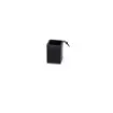 Marricreo - Office Pen Holder - MA1112 product image