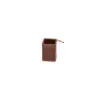 Marricreo - Office Pen Holder - MA1112 product image