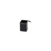 Marricreo - Office Pen Holder - MA1112 product image