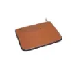 Marricreo - Leather Document Holder for Lawyers - MA1113 product image