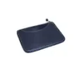 Marricreo - Leather Document Holder for Lawyers - MA1113 product image