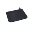 Marricreo - Leather Document Holder for Lawyers - MA1113 product image