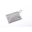 Marricreo - Water-Repellent Document Holder Pouch - MA1114 product image