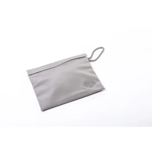 Marricreo - Water-Repellent Document Holder Pouch - MA1114 product image