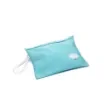 Marricreo - Water-Repellent Document Holder Pouch - MA1114 product image