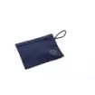 Marricreo - Water-Repellent Document Holder Pouch - MA1114 product image