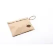 Marricreo - Water-Repellent Document Holder Pouch - MA1114 product image