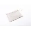 Marricreo - Water-Repellent Document Holder Pouch - MA1114 product image