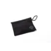 Marricreo - Water-Repellent Document Holder Pouch - MA1114 product image
