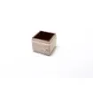 Marricreo - Elegant Plant and Broom Holder - MA1116 product image
