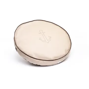 Marricreo - Portanulare Safety Donut Holder - MA1118 product image