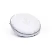 Marricreo - Portanulare Safety Donut Holder - MA1118 product image