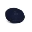 Marricreo - Portanulare Safety Donut Holder - MA1118 product image