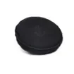 Marricreo - Portanulare Safety Donut Holder - MA1118 product image
