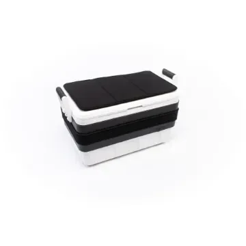 Marricreo - Igloo Cooler Cover and Cushion - MA1123 product image