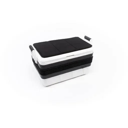 Marricreo - Igloo Cooler Cover and Cushion - MA1123 product image