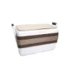 Marricreo - Igloo Cooler Cover and Cushion - MA1123 product image