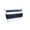 Marricreo - Igloo Cooler Cover and Cushion - MA1123 product image