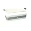 Marricreo - Igloo Cooler Cover and Cushion - MA1123 product image