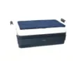 Marricreo - Igloo Cooler Cover and Cushion - MA1123 product image