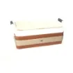 Marricreo - Igloo Cooler Cover and Cushion - MA1123 product image