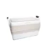 Marricreo - Igloo Cooler Cover and Cushion - MA1123 product image