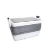 Marricreo - Igloo Cooler Cover and Cushion - MA1123 product image