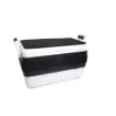 Marricreo - Igloo Cooler Cover and Cushion - MA1123 product image