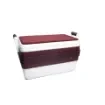 Marricreo - Igloo Cooler Cover and Cushion - MA1123 product image