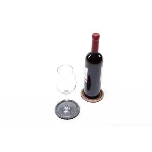 Marricreo - Elegant Coaster for Bottles - MA1128 product image