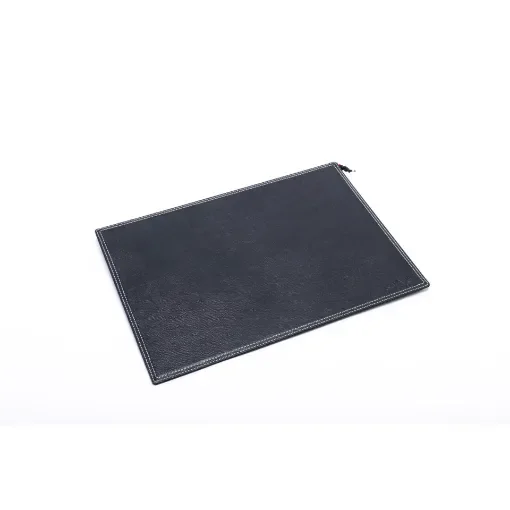 Marricreo - Office Desk Pad Aluminium - MA1129 product image