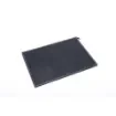 Marricreo - Office Desk Pad Aluminium - MA1129 product image