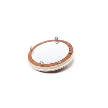 Marricreo - Porthole Mirror - MA1130 product image