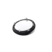 Marricreo - Porthole Mirror - MA1130 product image