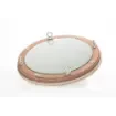 Marricreo - Porthole Mirror - MA1130 product image