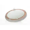 Marricreo - Porthole Mirror - MA1130 product image