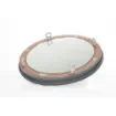 Marricreo - Porthole Mirror - MA1130 product image
