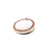 Marricreo - Porthole Mirror - MA1130 product image
