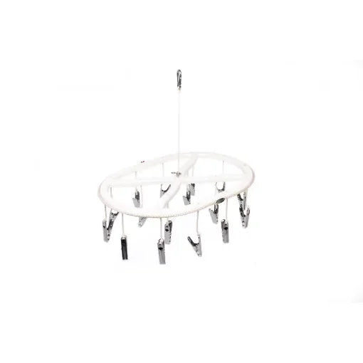 Marricreo - Portable Clothes Dryer - MA1132 product image