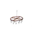 Marricreo - Portable Clothes Dryer - MA1132 product image