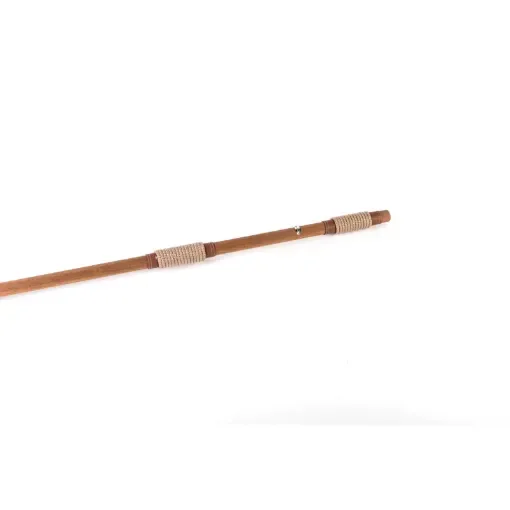 Marricreo - Teak Half Sailor Tool - MA1135 product image