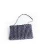 Marricreo - Woven Top Handbag/Shoulder Bag - MA1140 product image