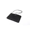 Marricreo - Woven Top Handbag/Shoulder Bag - MA1140 product image