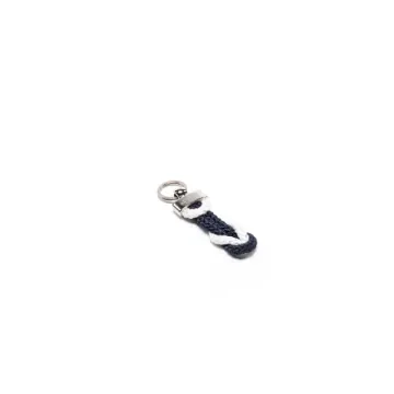 Marricreo - Flat Knot Keychain - MA1144 product image