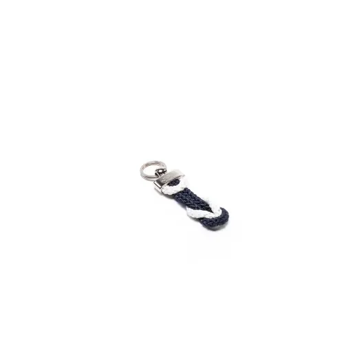 Marricreo - Flat Knot Keychain - MA1144 product image